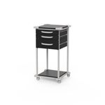 carrinho-organizador-com-3-gavetas-madu-extra-380-preto-cinza.jpg
