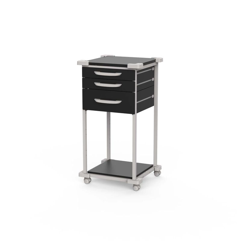 carrinho-organizador-com-3-gavetas-madu-extra-380-preto-cinza.jpg