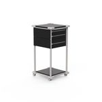 carrinho-organizador-com-3-gavetas-madu-extra-380-preto-verso.jpg