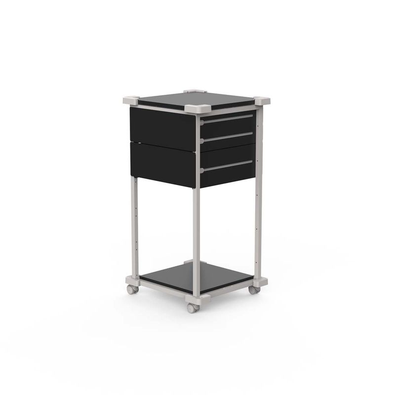 carrinho-organizador-com-3-gavetas-madu-extra-380-preto-verso.jpg