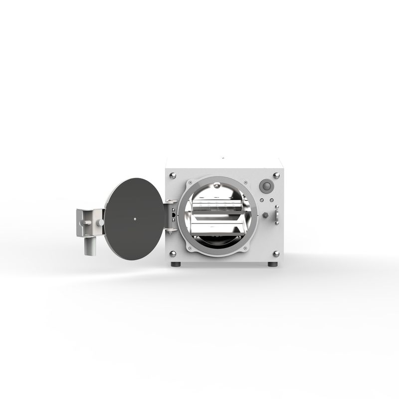 autoclave-stermax-horizontal-opta-12-litros-frente-tampa-aberta.jpg