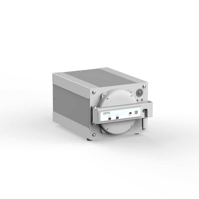 autoclave-stermax-horizontal-opta-12-litros.jpg