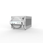 autoclave-stermax-horizontal-opta-12-litros-2.jpg