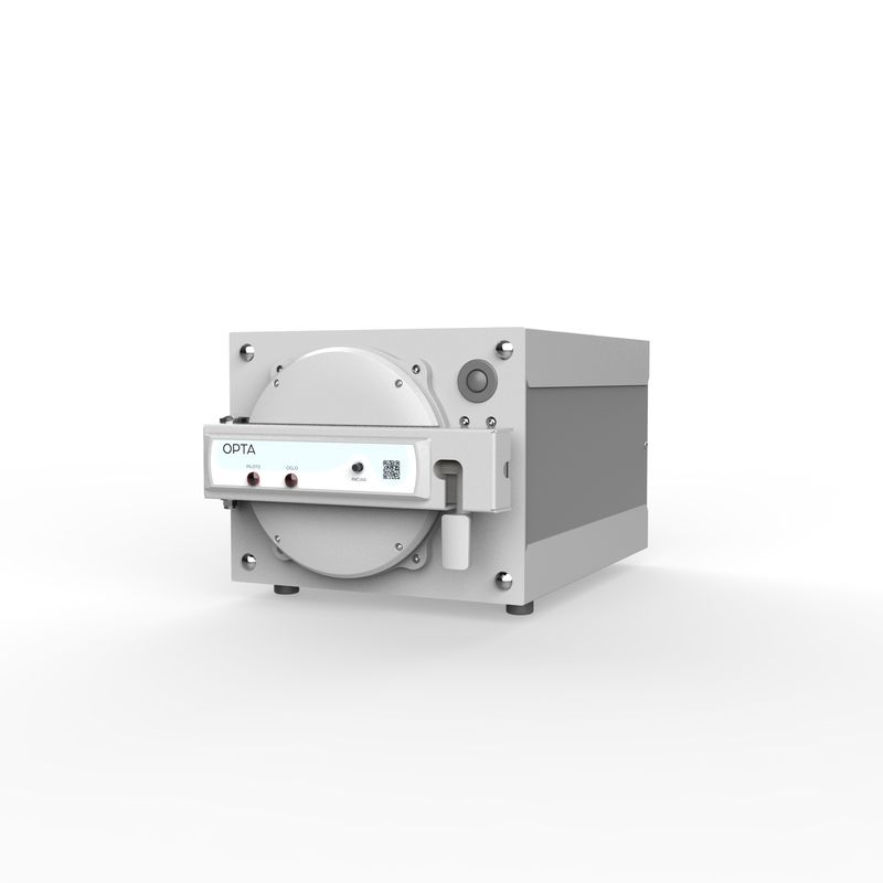 autoclave-stermax-horizontal-opta-12-litros-2.jpg