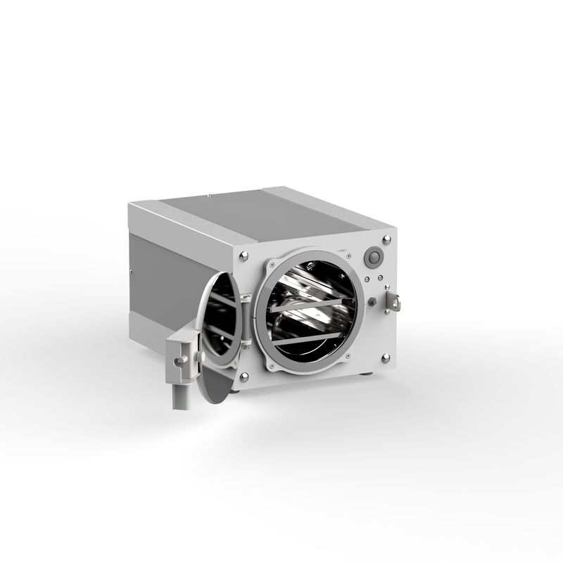 autoclave-stermax-horizontal-opta-12-litros-lateral.jpg