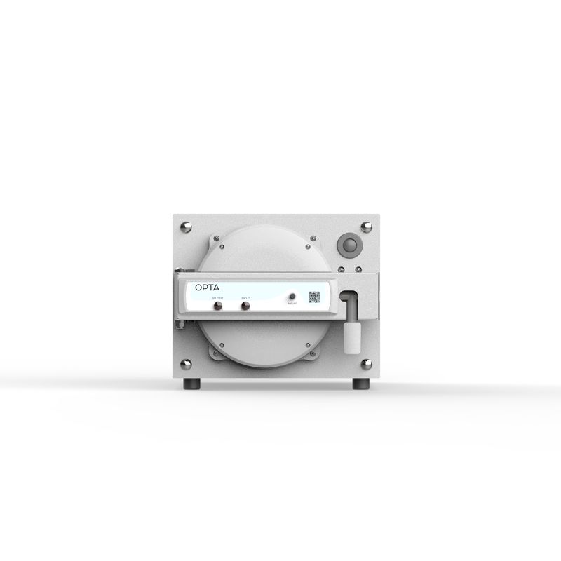 autoclave-stermax-horizontal-opta-12-litros-opta.jpg