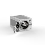 autoclave-stermax-horizontal-opta-12-litros-lateral.jpg