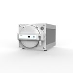 autoclave-stermax-horizontal-vida-21-litros-perspectiva-esquerda.jpg