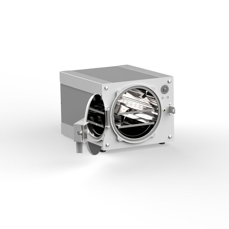 autoclave-stermax-horizontal-vida-21-litros-tampa-aberta.jpg