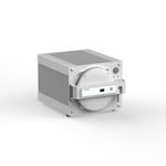 autoclave-stermax-horizontal-vida-21-litros-perspectiva-direita.jpg