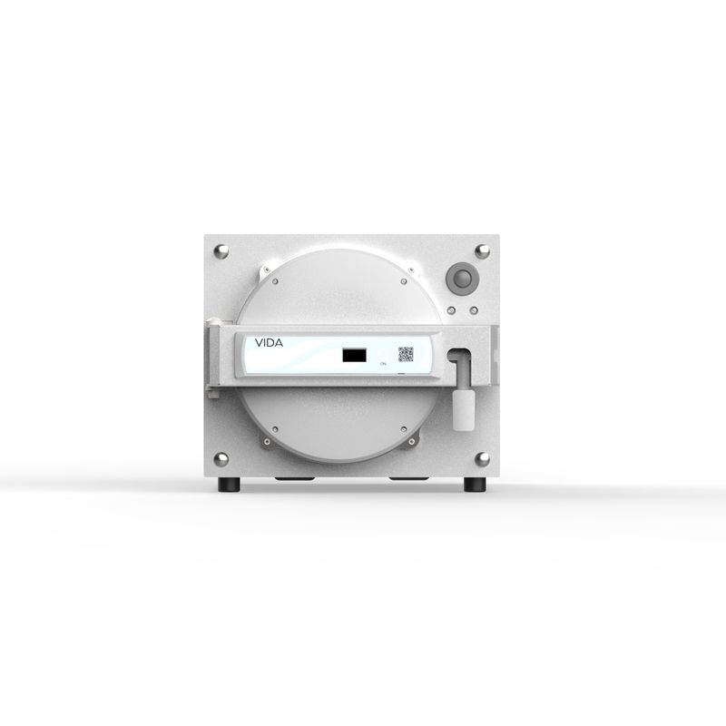 autoclave-stermax-horizontal-vida-21-litros-frontal.jpg