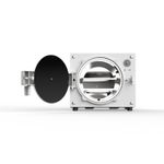 autoclave-stermax-horizontal-vida-21-litros-frontal-frente-aberta.jpg
