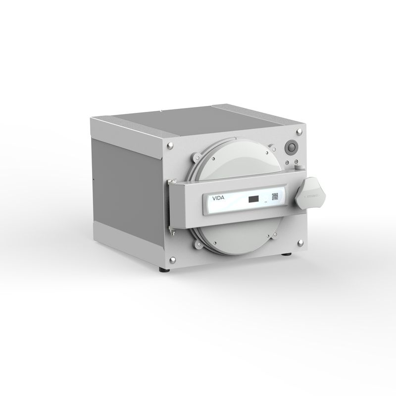 autoclave-stermax-horizontal-vida-30-litros.jpg