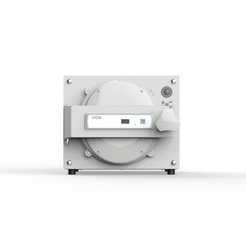 autoclave-stermax-horizontal-vida-30-litros-frontal.jpg