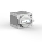 autoclave-stermax-horizontal-vida-30-litros.jpg