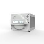 autoclave-stermax-horizontal-vida-30-litros-perspectiva.jpg