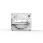 autoclave-stermax-horizontal-vida-30-litros-frontal.jpg