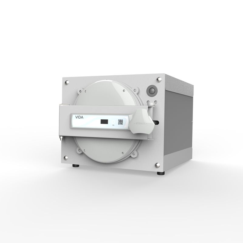 autoclave-stermax-horizontal-vida-30-litros-perspectiva.jpg