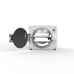 autoclave-stermax-horizontal-vida-30-litros-frontal-tampa-aberta.jpg