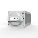 autoclave-stermax-horizontal-vida-42-litros-perspectiva.jpg
