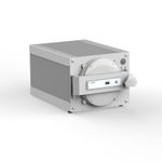 autoclave-stermax-horizontal-vida-42-litros.jpg