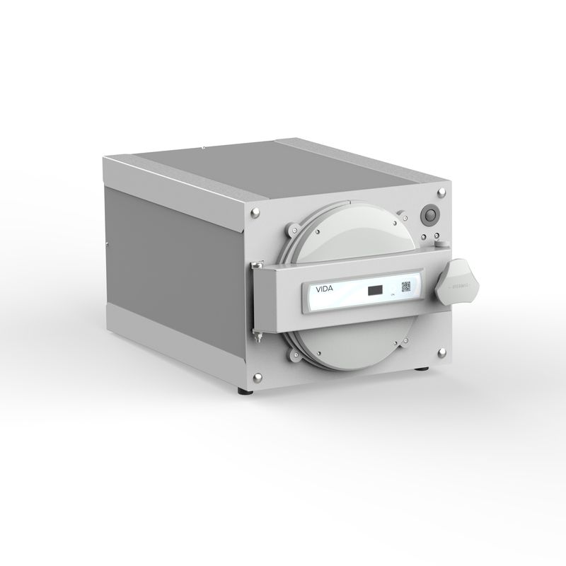 autoclave-stermax-horizontal-vida-42-litros.jpg