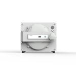 autoclave-stermax-horizontal-vida-42-litros-frontal.jpg