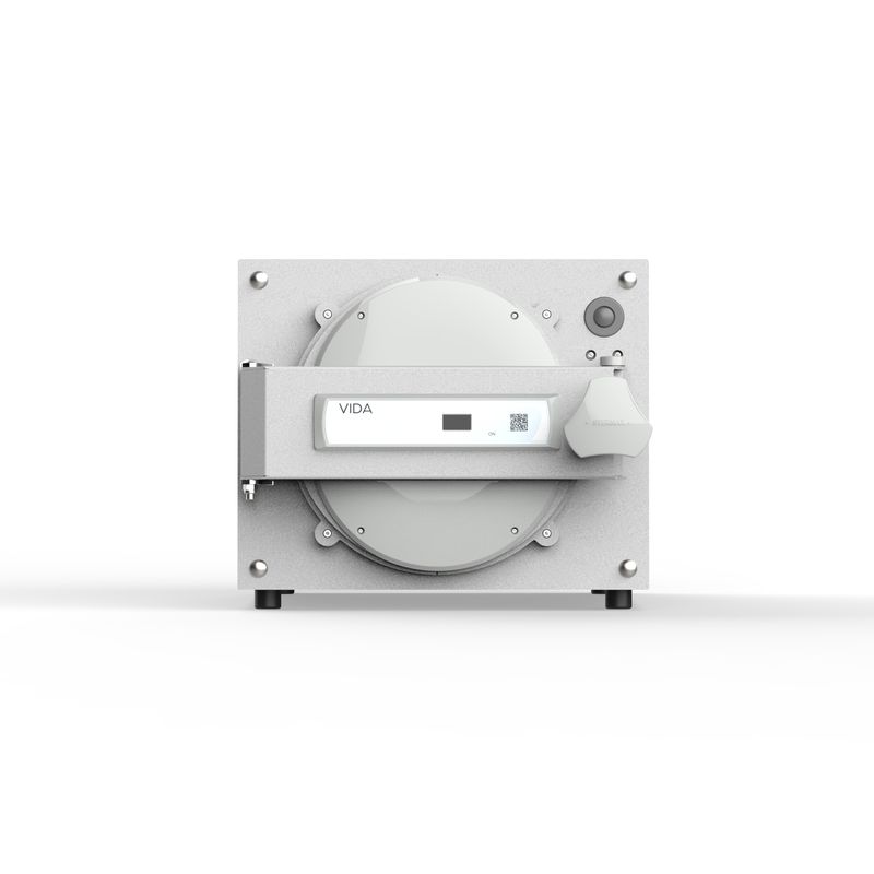 autoclave-stermax-horizontal-vida-42-litros-frontal.jpg