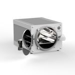 autoclave-stermax-horizontal-vida-42-litros-tampa-aberta.jpg