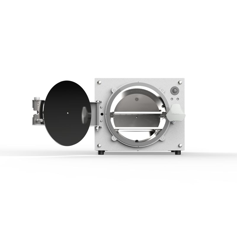 autoclave-stermax-horizontal-vida-42-litros-frontal-tampa-aberta.jpg