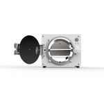 autoclave-stermax-horizontal-vida-42-litros-frontal-tampa-aberta.jpg