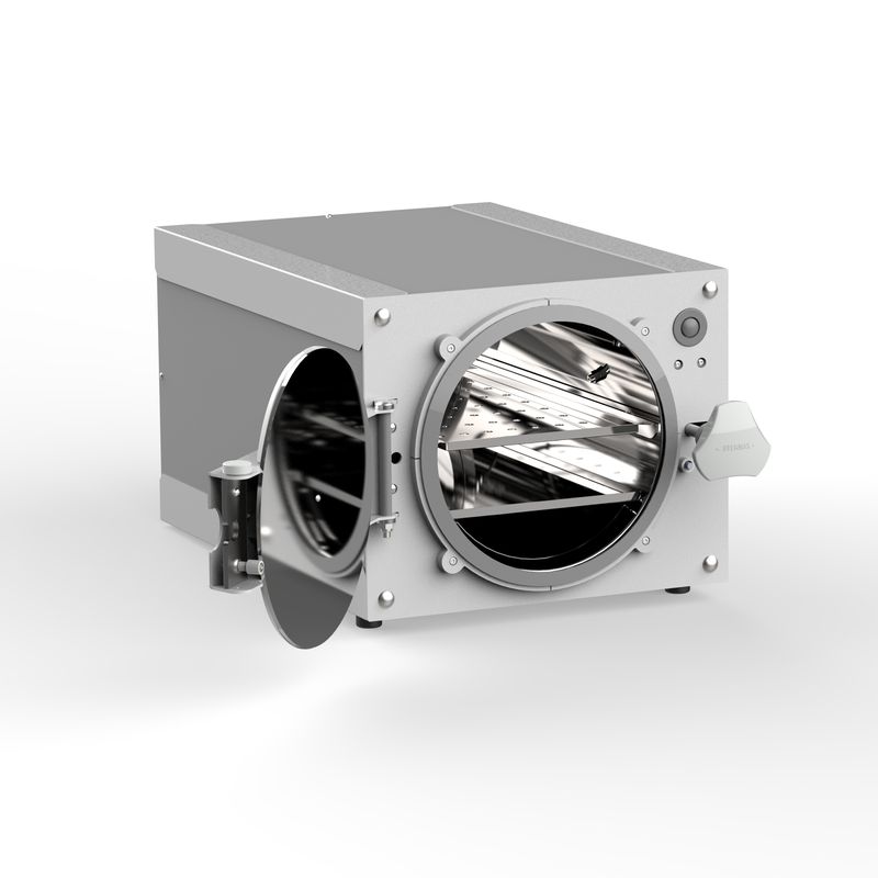 autoclave-stermax-horizontal-vida-42-litros-tampa-aberta.jpg