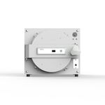 autoclave-stermax-horizontal-vida-60-litros-frontal.jpg