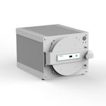 autoclave-stermax-horizontal-vida-60-litros.jpg