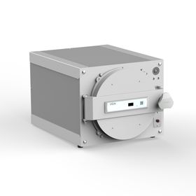 Autoclave Stermax Horizontal VIDA 60 Litros para Odontologia