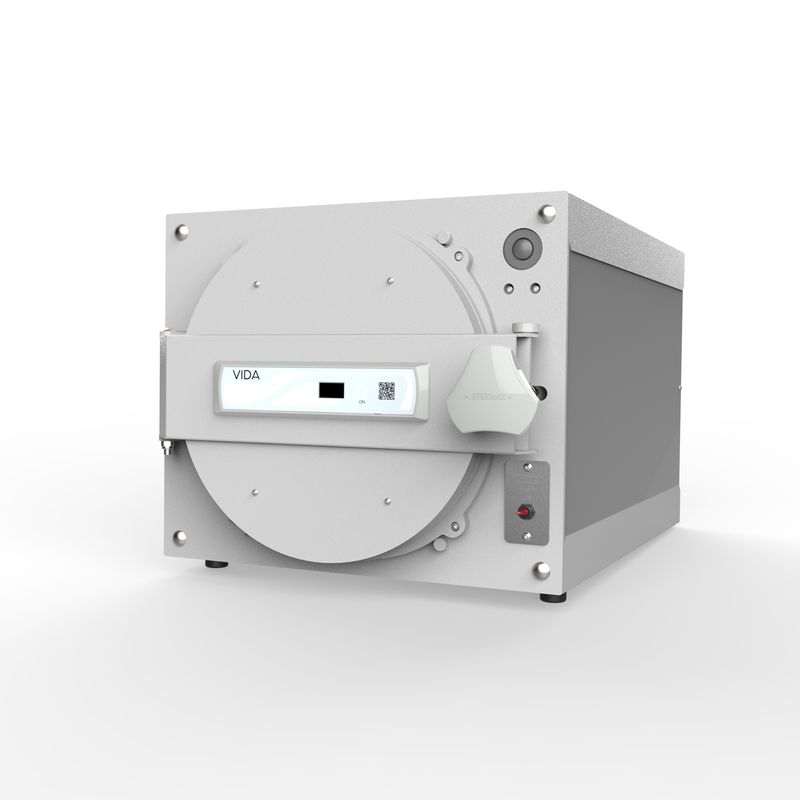 autoclave-stermax-horizontal-vida-60-litros-perspectiva.jpg