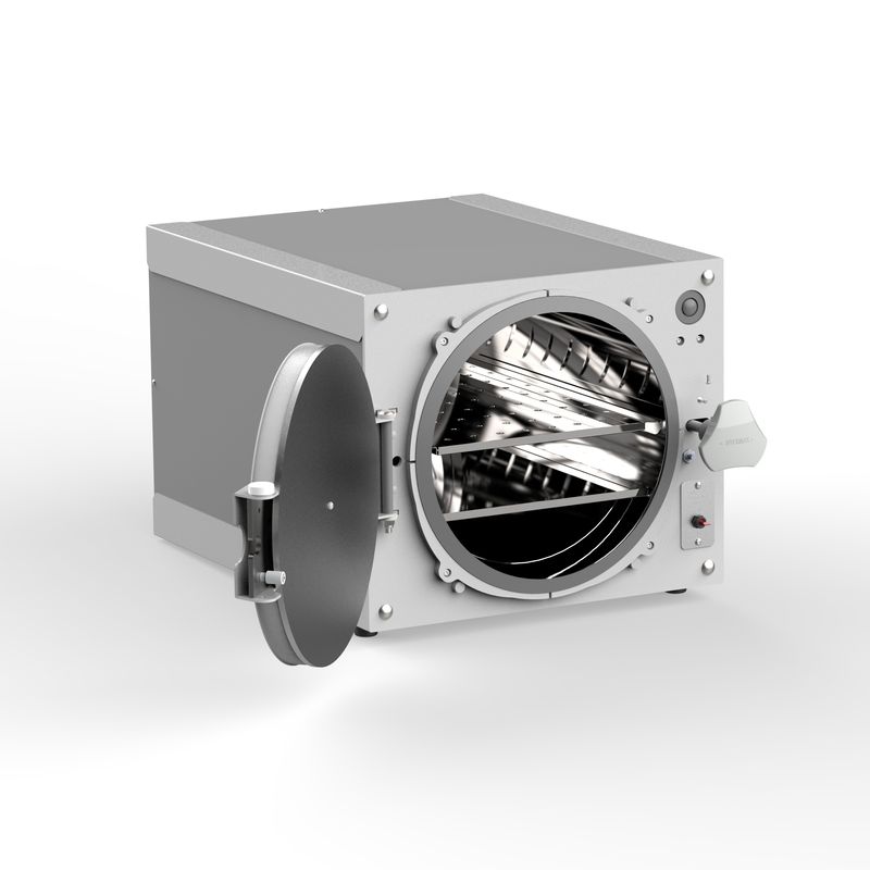autoclave-stermax-horizontal-vida-60-litros-tampa-aberta.jpg