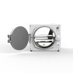 autoclave-stermax-horizontal-vida-60-litros-frontal-tampa-aberta.jpg
