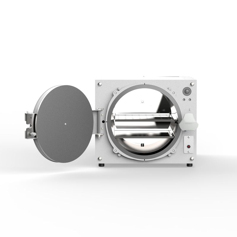 autoclave-stermax-horizontal-vida-60-litros-frontal-tampa-aberta.jpg