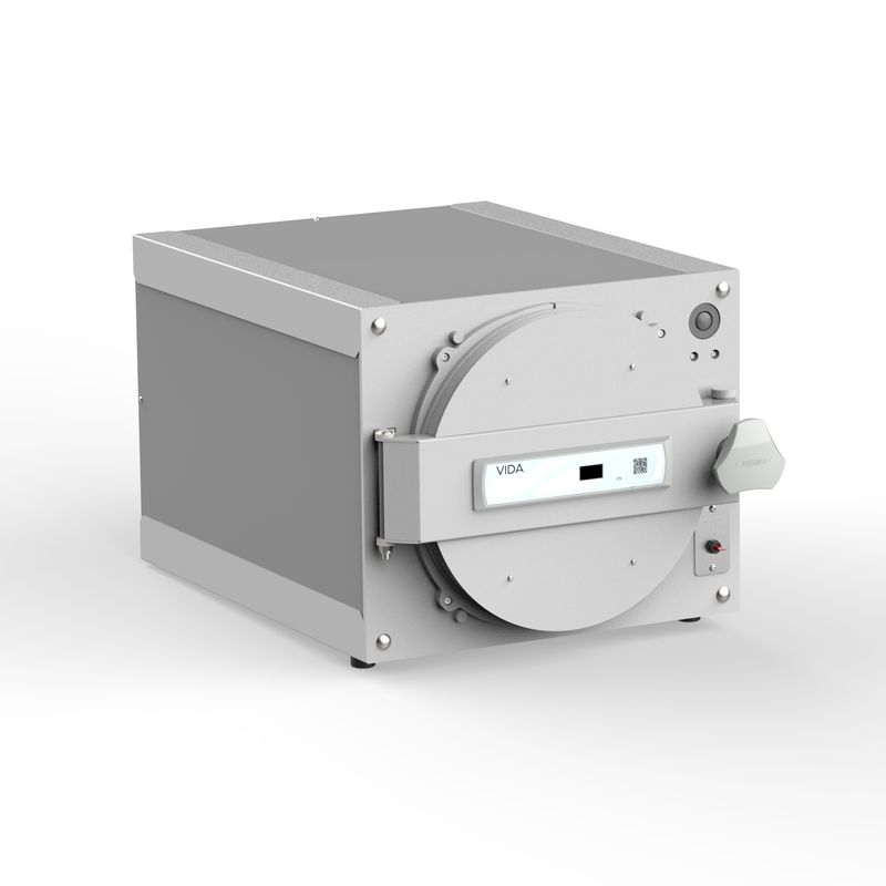 autoclave-stermax-horizontal-vida-60-litros.jpg