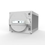 autoclave-stermax-horizontal-vida-60-litros-perspectiva.jpg