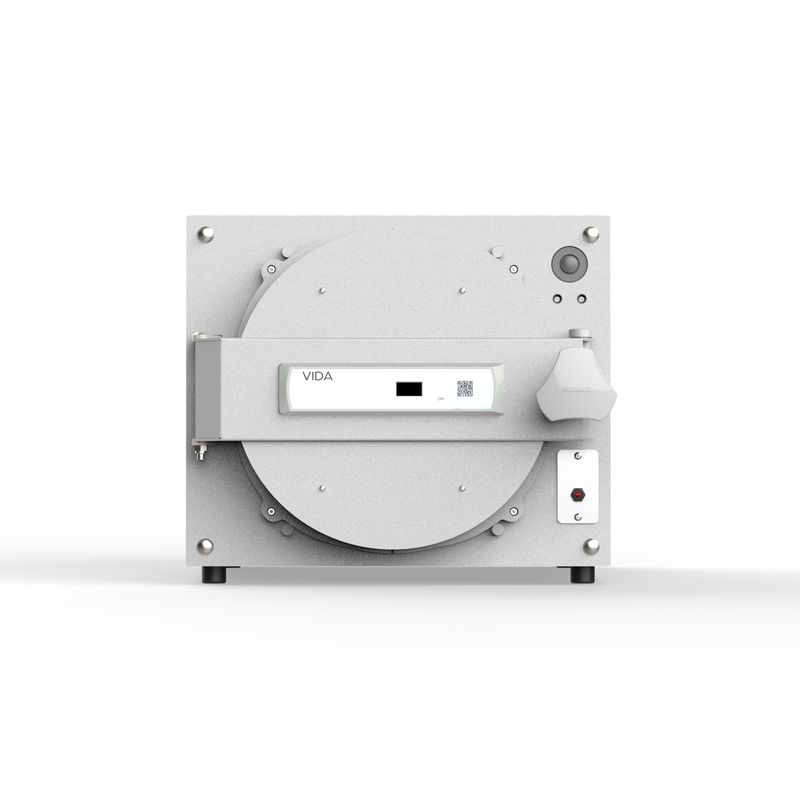 autoclave-stermax-horizontal-vida-60-litros-frontal.jpg