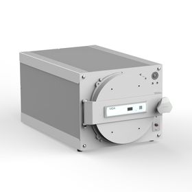 Autoclave Stermax Horizontal VIDA 75 Litros para Odontologia