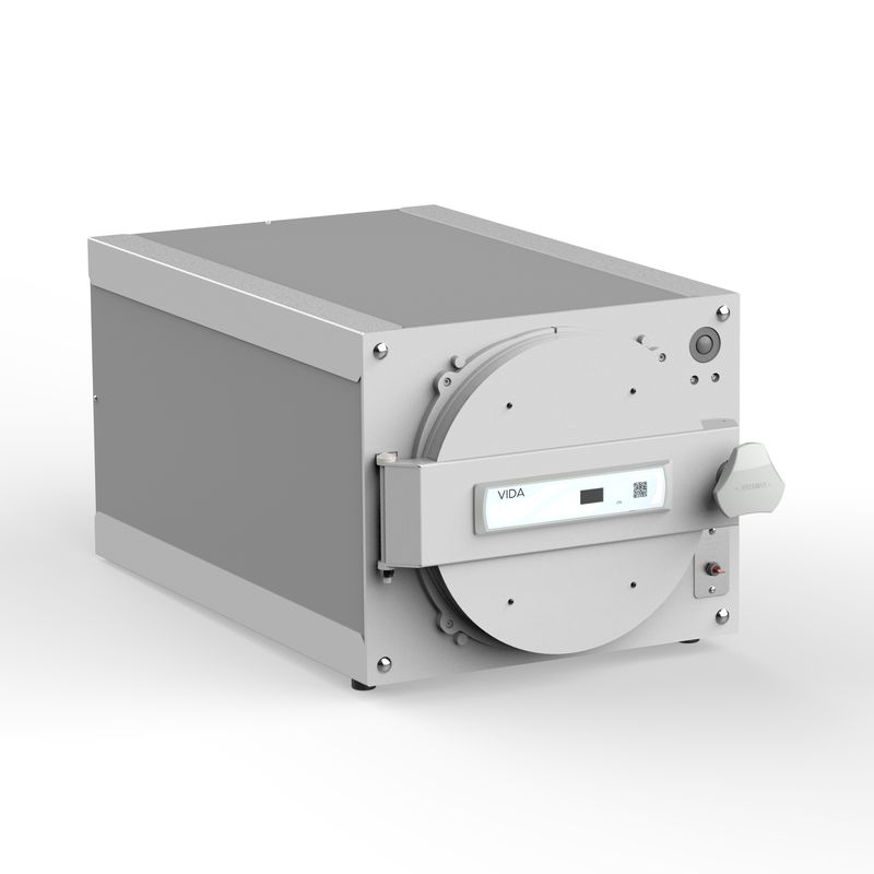 autoclave-stermax-horizontal-vida-75-litros.jpg