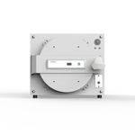 autoclave-stermax-horizontal-vida-75-litros-frontal.jpg