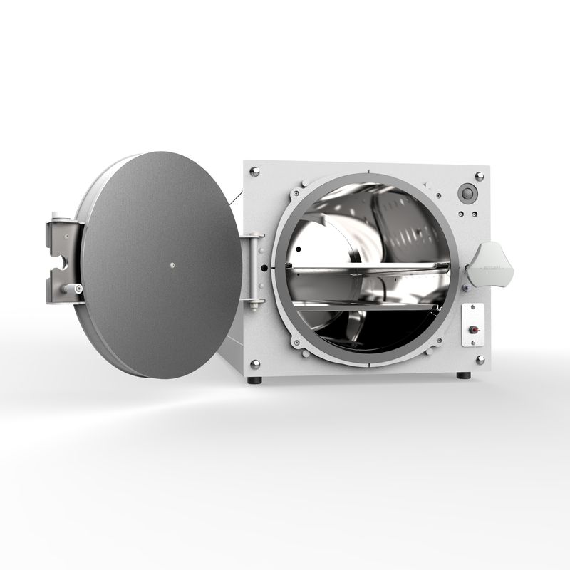 autoclave-stermax-horizontal-vida-75-litros-tampa-aberta.jpg