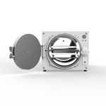 autoclave-stermax-horizontal-vida-75-litros-tampa-aberta-frontal.jpg