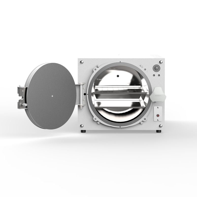 autoclave-stermax-horizontal-vida-75-litros-tampa-aberta-frontal.jpg