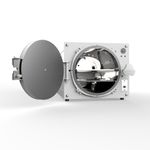 autoclave-stermax-horizontal-vida-75-litros-tampa-aberta.jpg