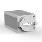autoclave-stermax-horizontal-vida-75-litros.jpg